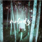 Nobody artwork