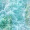 Undersea - Dear Gravity lyrics