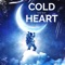 Cold Heart (Remix) artwork
