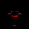 Game - Single album lyrics, reviews, download