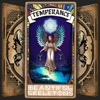 Temperance - EP