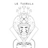 Le Tausala - Single