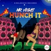 Hunch It - Single