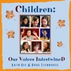 Children: Our Voices IntertwineD