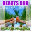 Palma De Mallorca - Single