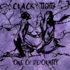 One of Deformity - Single