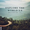 Explore the World 2.0 - Single
