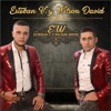 Le falta Pelo Pal Moño - Single