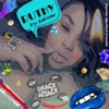 Ruthy - Single