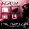 Living On Video (The Remixes)