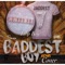 Baddest boy cover (feat. Davido & Skiibii) - Etop boy lyrics