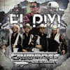 El Piyi - Single