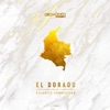 El Dorado Part One - EP