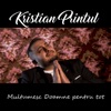 Multumesc Doamne pentru tot - Single