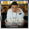 Stream & download CAPITAN (Remix) - Single