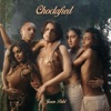 Choclafied - Single