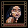 Apollonia - Single