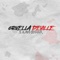 Cruella Deville - Aqua Raps lyrics