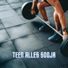 Teen Alles Sooja - Single