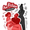 AN BISTAN - Single