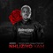 Nhliziyo Yam (feat. Xelimpilo, Ceebar, Xduppy & Thabo Spirit) artwork