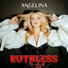 Ruthless - Single