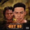 Get By (feat. AKiXXi) - Jaytee lyrics