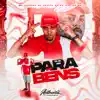 Stream & download Tá de Parabéns (feat. Mc Kitinho)