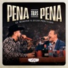 Pena Tras Pena (En Vivo) - Single