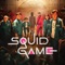 Squid Game (Soner Karaca Remix) artwork