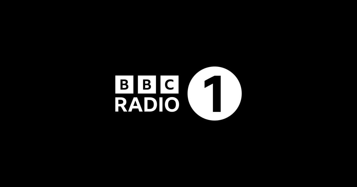 theater Minder Motivatie BBC Radio 1 Radio Station on Apple Music