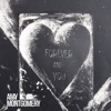 Forever and You - Single