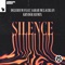 Silence (feat. Sarah McLachlan) [Kryder Extended Remix] artwork