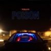 Poison - Single, 2023