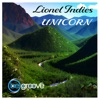 Unicorn - Single