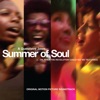 Summer Of Soul (...Or, When The Revolution Could Not Be Televised) [Original Motion Picture Soundtrack] [Live at the Harlem Cultural Festival, 1969] artwork