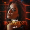 Garava - Single