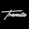 Tramite (feat. DJ & Ramón) - EP album lyrics, reviews, download