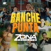 Ranche Punta - Single