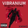 Vibranium - Single