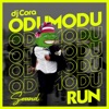 Odumodu Run - Single