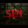 SEN - Single