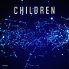 CHILDREN - Single, 2024