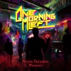 Neon Inferno (Paradise) - Single