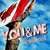 You & Me - Single