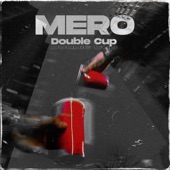 Double Cup artwork