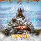 Namaha artwork
