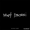 Moj Dashni - Single