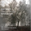 Smyth: Der Wald