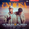 Endiosá - Single
